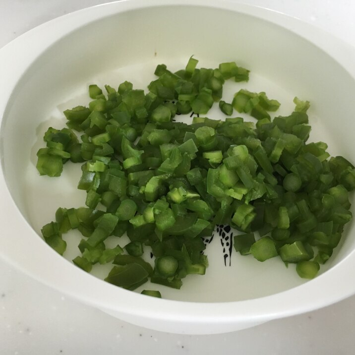 離乳食 後期 野菜冷凍ストック レシピ 作り方 By Kmama36 楽天レシピ 離乳食 後期 野菜冷凍ストック レシピ 作り方 By Kmama36 楽天レシピ